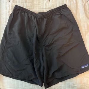 Patagonia Baggies Shorts - Men's 5" Inseam